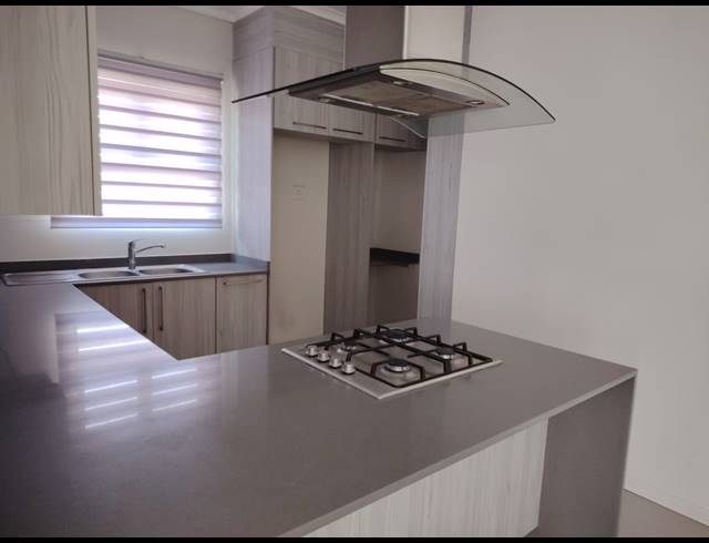 3 BEDROOM APARTMENT FOR SALE IN CARLSWALD
